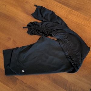 Fabletics Leggings